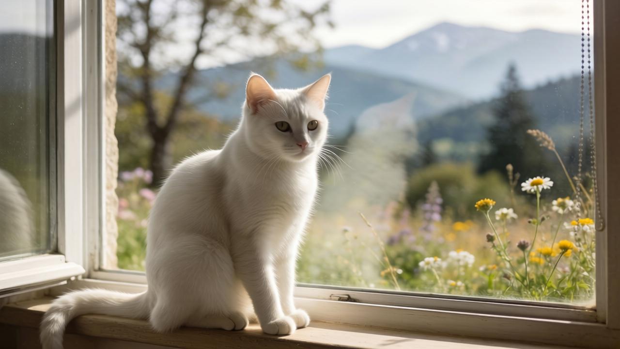 辛识平：踏上构建新时代中塞命运共同体新征程(图2)