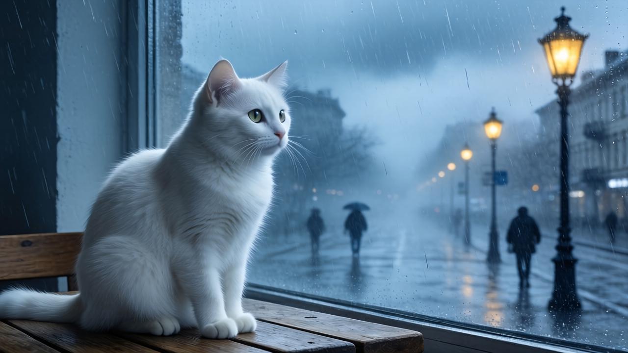 习近平同匈牙利总理欧尔班共同会见记者(图2)