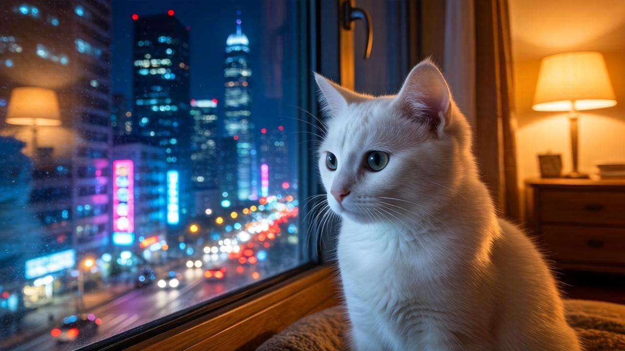 习近平同匈牙利总理欧尔班举行会谈 习近平同匈牙利总理欧尔班举行会谈(图3)