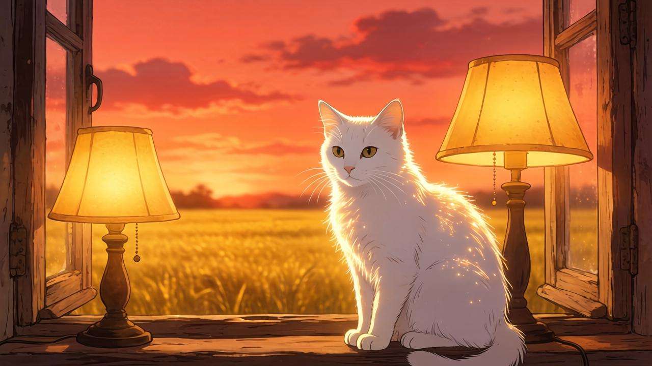 两会观察丨从智能“嘉宾”现身两会，看政府工作报告如何让愿景照进现实(图3)