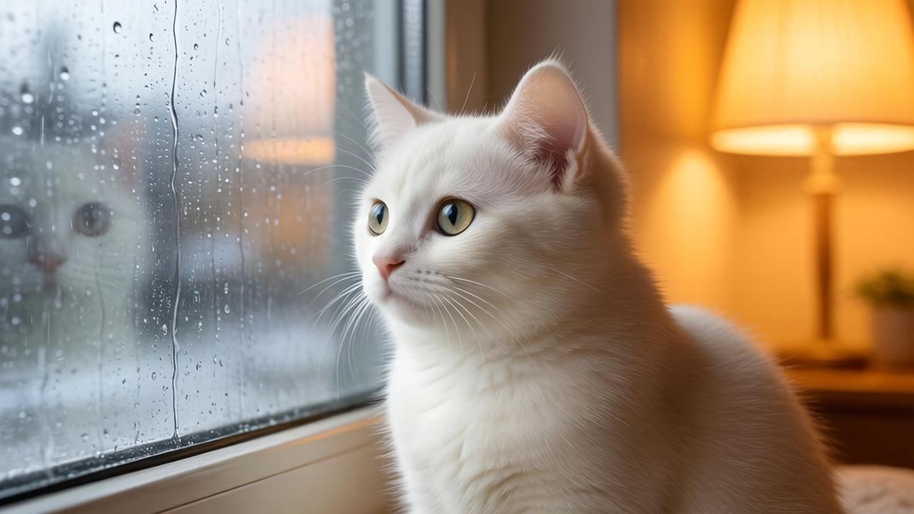 习近平主席对匈牙利国事访问成果文件清单(图2)