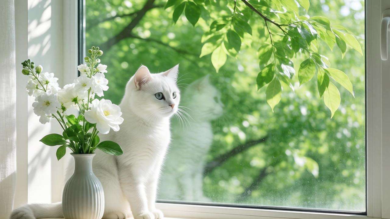 大众日报社论|奋力谱写中国式现代化山东篇章 大众日报社论|奋力谱写中国式现代化山东篇章(图3)