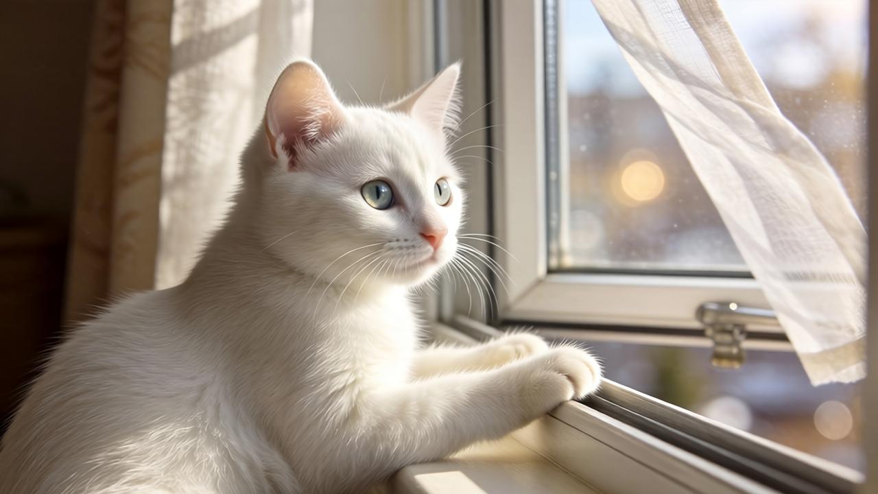 岭南年味+广货潮品：广东非遗撬动万亿消费市场(图2)