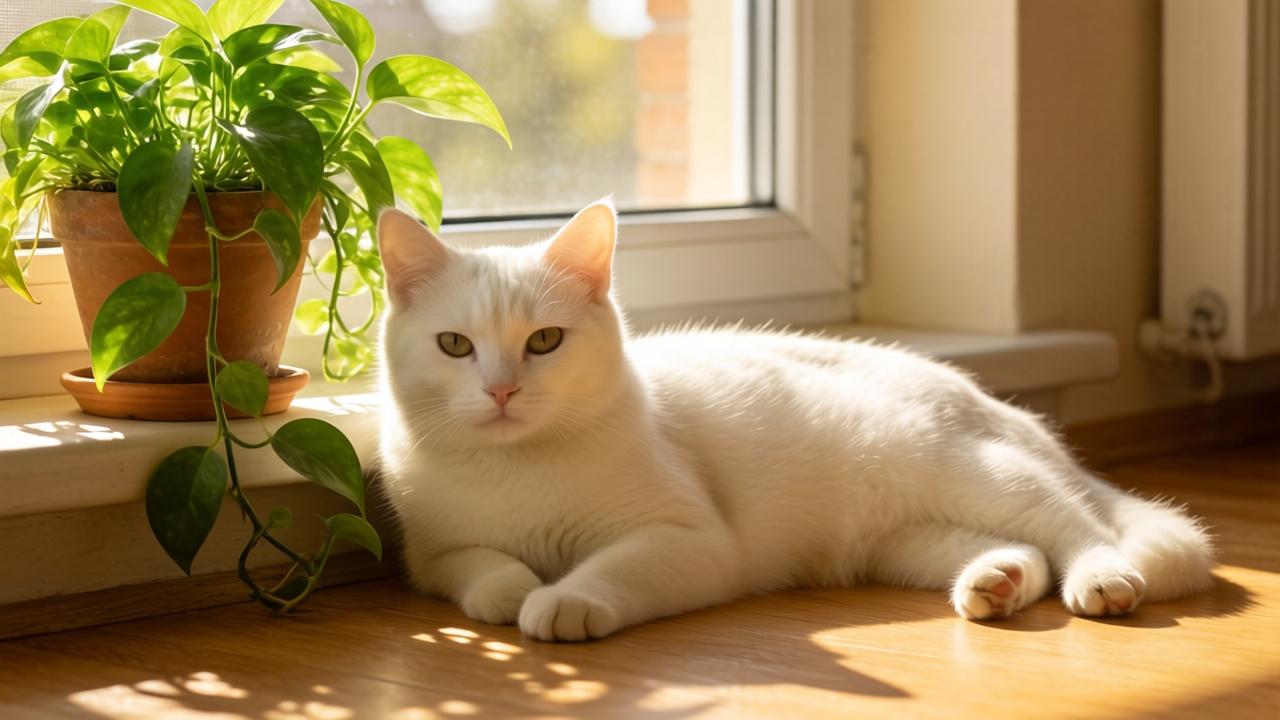 岭南年味+广货潮品：广东非遗撬动万亿消费市场(图3)