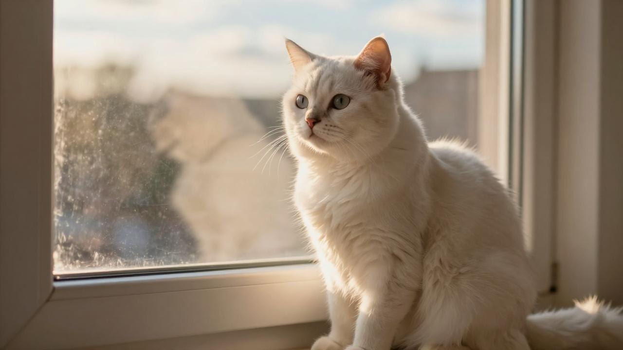 铸劳务“金字招牌” 绘齐鲁就业新篇 铸劳务“金字招牌” 绘齐鲁就业新篇(图1)