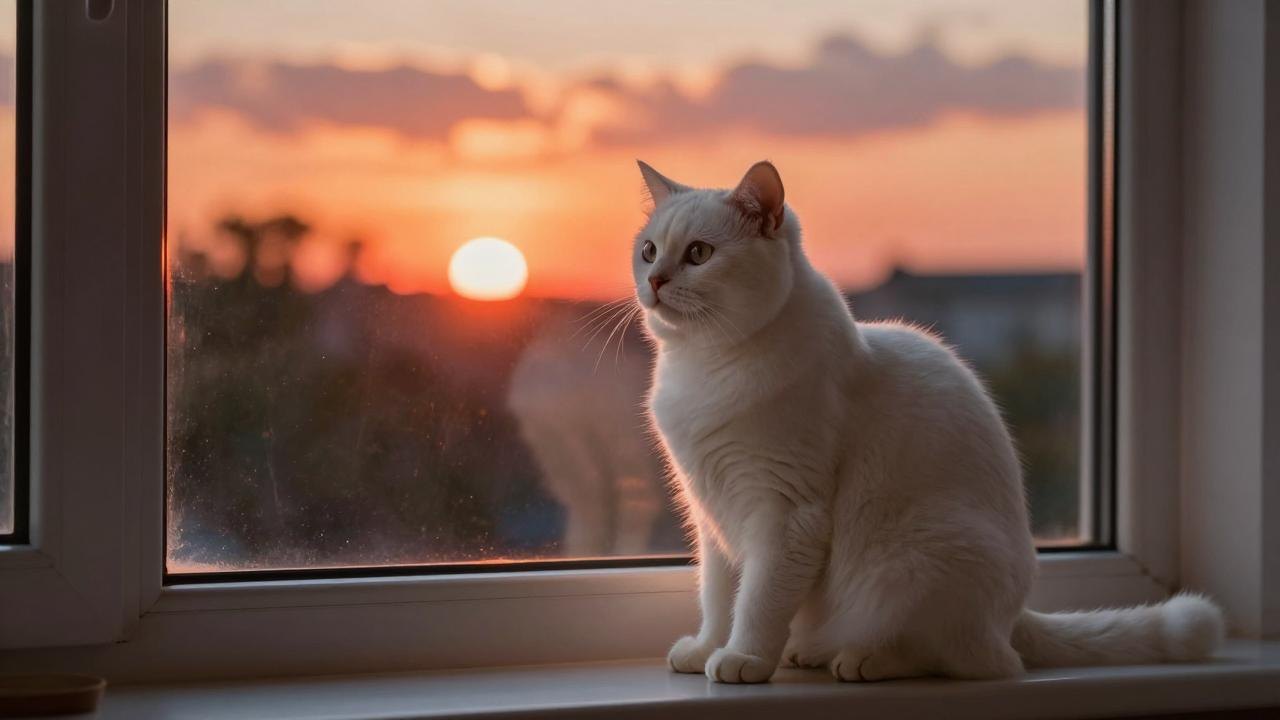 从“愁晒粮”到“放心晒”!多方场地变“暖色晒场” 从“愁晒粮”到“放心晒”!多方场地变“暖色晒场”(图1)