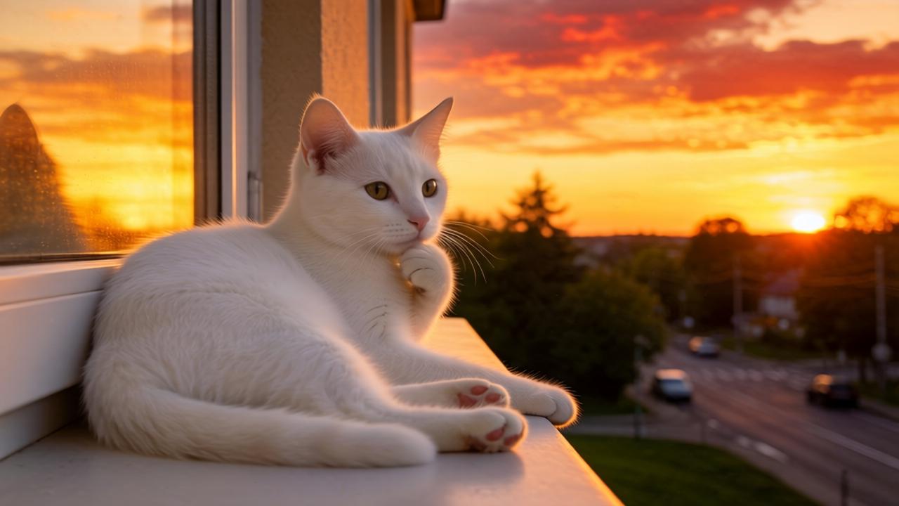 铸劳务“金字招牌” 绘齐鲁就业新篇 铸劳务“金字招牌” 绘齐鲁就业新篇(图2)