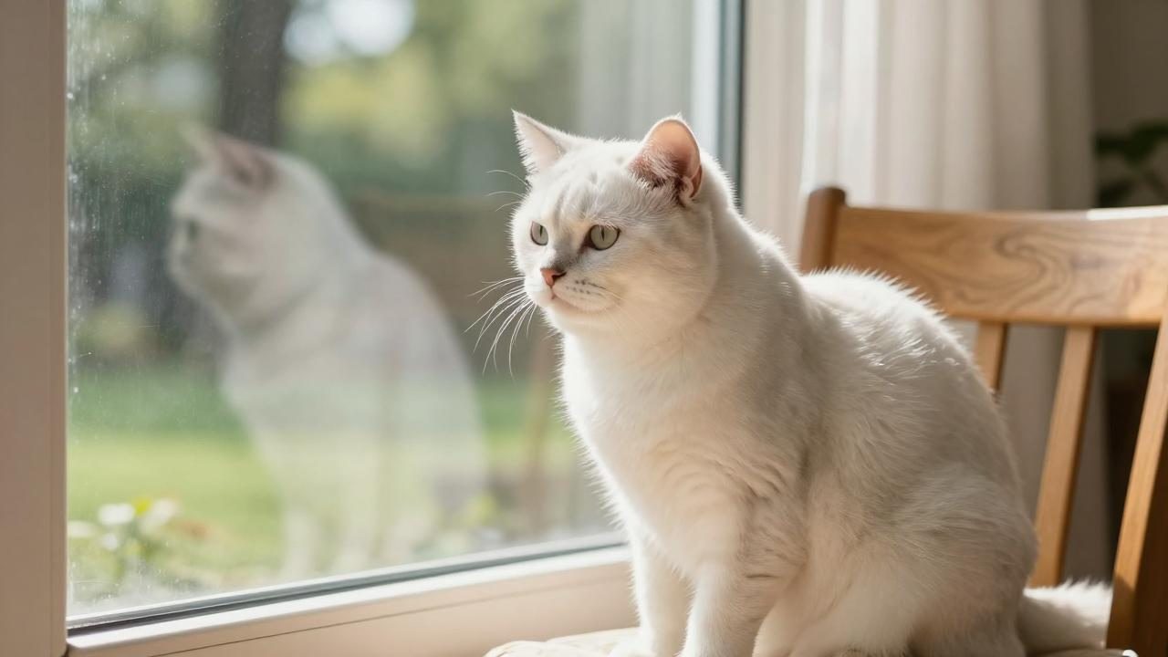 铸劳务“金字招牌” 绘齐鲁就业新篇 铸劳务“金字招牌” 绘齐鲁就业新篇(图3)