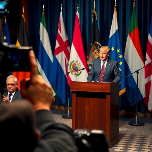 BBC提问布林肯：美国四处拱火却对华双标，信誉呢？(图1)