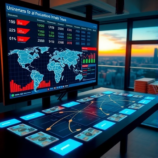 重庆2025年跨境融资结算超756亿美元(图1) 重庆2025年跨境融资结算超756亿美元(图1)