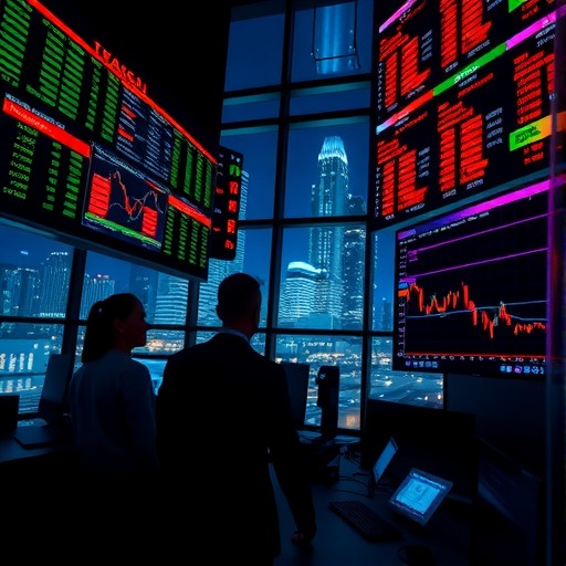 今晚 监管出手!18连板大牛股 部分投资者被暂停交易!多只热门股 突发公告!(图1) 今晚 监管出手!18连板大牛股 部分投资者被暂停交易!多只热门股 突发公告!(图1)