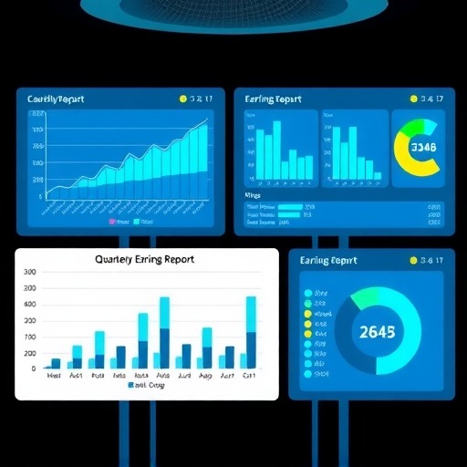 The Trade Desk公布2025年第二财季业绩(图1) The Trade Desk公布2025年第二财季业绩(图1)