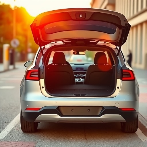 2025选电车？10万左右电车续航实空间大，代步家用都值(图1)