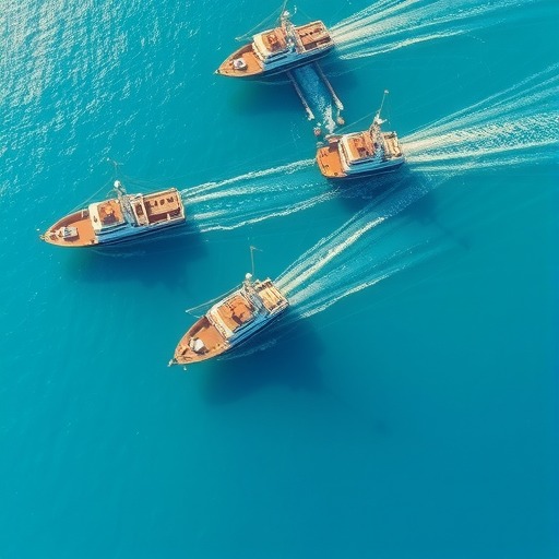 “2025最具幸福感城市”调查结果发布，山东五个城市入选(图1)