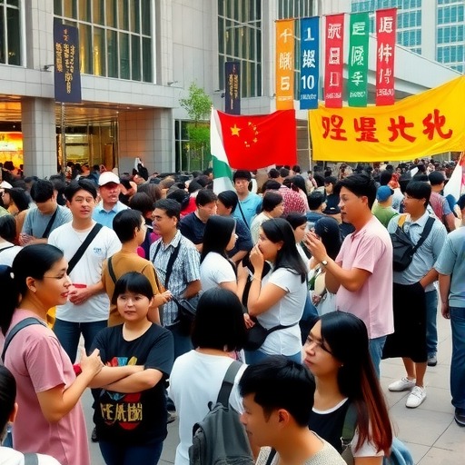 山东艺考12月6日起开考 不得化妆成面试关键词(图1)