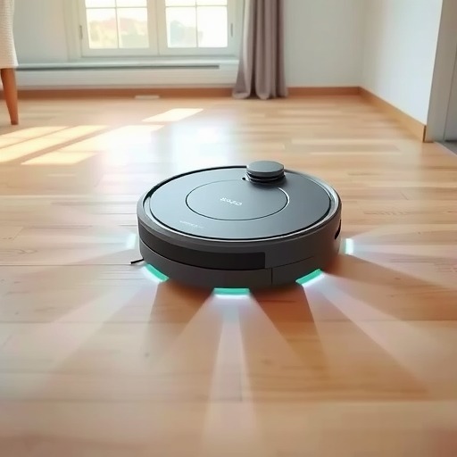 石头P20 Ultra Plus凭三重热力技术 直击家庭清洁难题(图1)