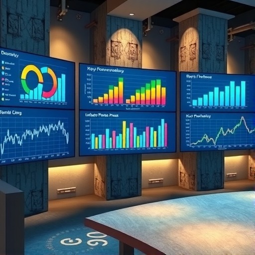 破解数禾科技“经营力”,夯实企业十年发展根基的压舱石(图1) 破解数禾科技“经营力”,夯实企业十年发展根基的压舱石(图1)