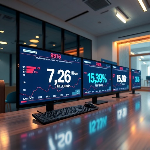 华明装备:2025年度归母净利润7.08亿元,同比增长15.29%(图1) 华明装备:2025年度归母净利润7.08亿元,同比增长15.29%(图1)