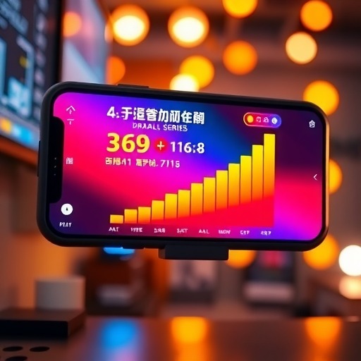 快手短剧用户破新高， 累计付费用户数同比提升4倍(图1)