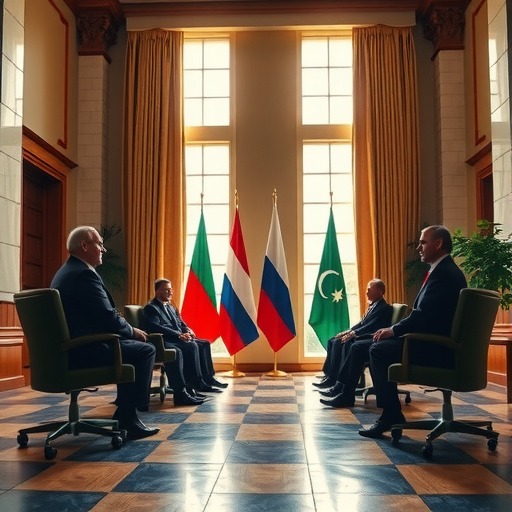 新华社快讯｜习近平会见美国国务卿布林肯(图1)