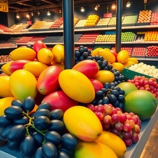 百果园董事长谈水果高价：坚守品质不迎合(图1)