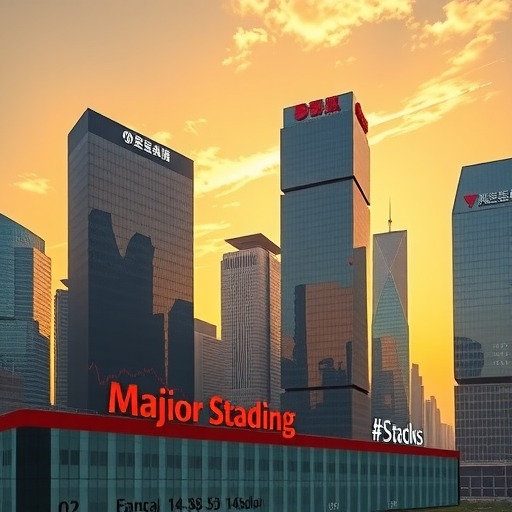 A股3万亿资产银行再扩容!总数达20家(图1) A股3万亿资产银行再扩容!总数达20家(图1)