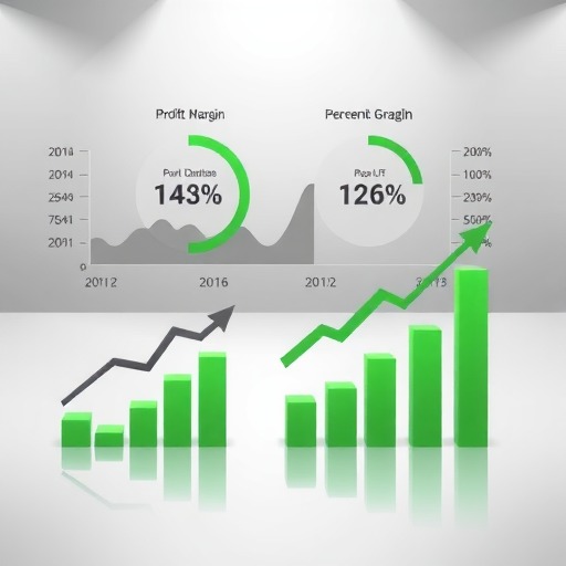 天禾股份：预计2025年度归母净利润4100万元-6000万元，增长84.35%-169.78%(图1)
