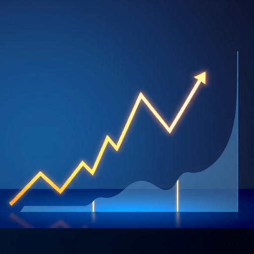 中兵红箭:预计2025年度归母净利润3400万元-4600万元(图1) 中兵红箭:预计2025年度归母净利润3400万元-4600万元(图1)