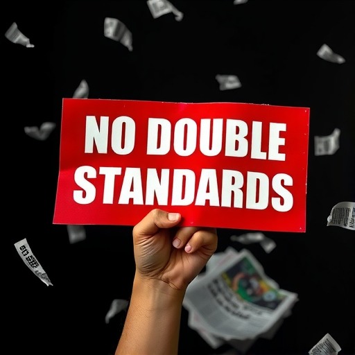 世界反兴奋剂机构抨击美国双标(图1) 世界反兴奋剂机构抨击美国双标(图1)