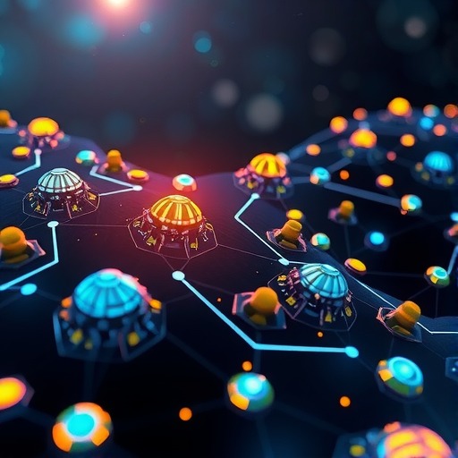 纳米AI引领智能体进化,重塑生产力边界(图1) 纳米AI引领智能体进化,重塑生产力边界(图1)