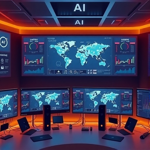 ISC.AI 2025：落地智能安全能力，360详解安全大模型实战路径与成果(图1)