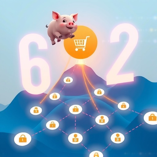 飞猪跃升淘宝一级入口,携手大会员体系共筑阿里大消费版图(图1) 飞猪跃升淘宝一级入口,携手大会员体系共筑阿里大消费版图(图1)