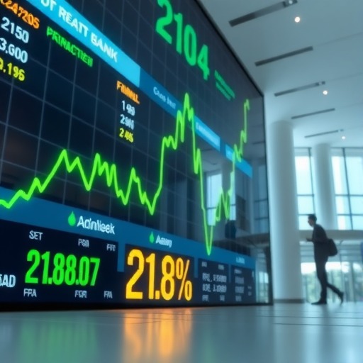 南京银行:2025年净利润218.07亿元 同比增长8.08%(图1) 南京银行:2025年净利润218.07亿元 同比增长8.08%(图1)