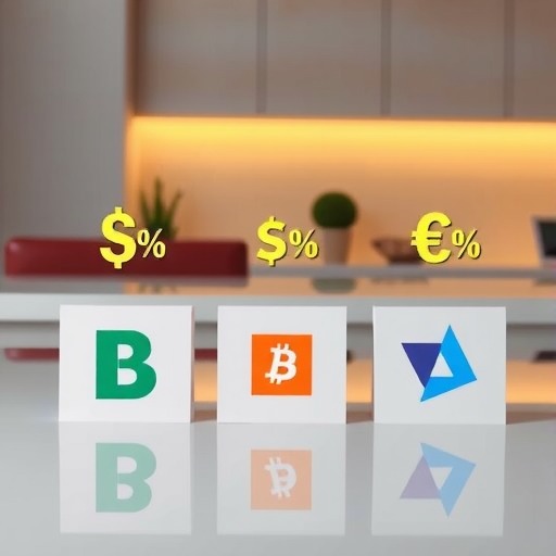 落实个人消费贷款最新财政贴息政策 六大行集体公告(图1)