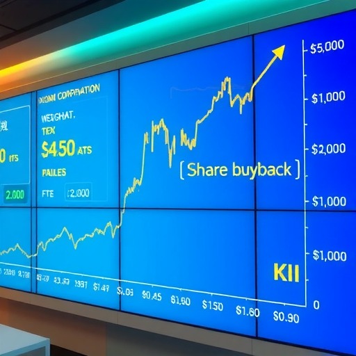 小米集团拟最高回购25亿港元股份并注销(图1) 小米集团拟最高回购25亿港元股份并注销(图1)