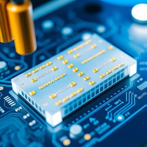 强一股份:2025年净利同比预增58%~71% 2.5DMEMS探针卡通过存储领域头部客户验证并小批量出货(图1) 强一股份:2025年净利同比预增58%~71% 2.5DMEMS探针卡通过存储领域头部客户验证并小批量出货(图1)