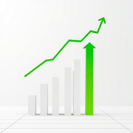 从“为星而来”到“因城停留”,山东用演唱会经济打造城市文化名片(图1) 从“为星而来”到“因城停留”,山东用演唱会经济打造城市文化名片(图1)