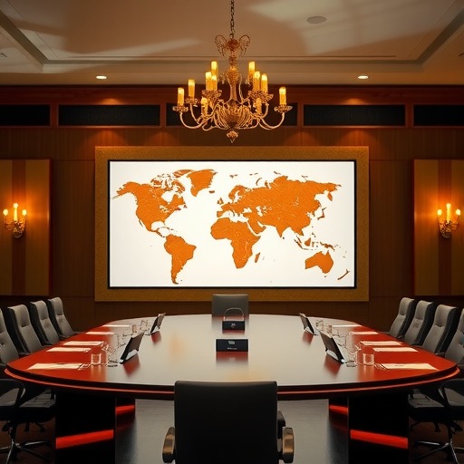 百年变局下的中国外交|国际人士：全球文明倡议有利于增进各国理解、信任与合作(图1)