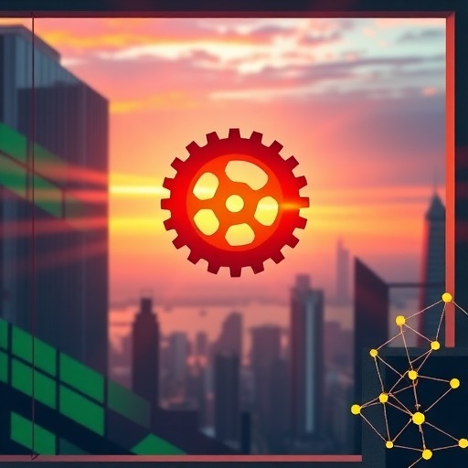 曼孚科技完成近亿元B+++轮融资，“三驾马车”擘画AI跃迁新蓝图(图1)