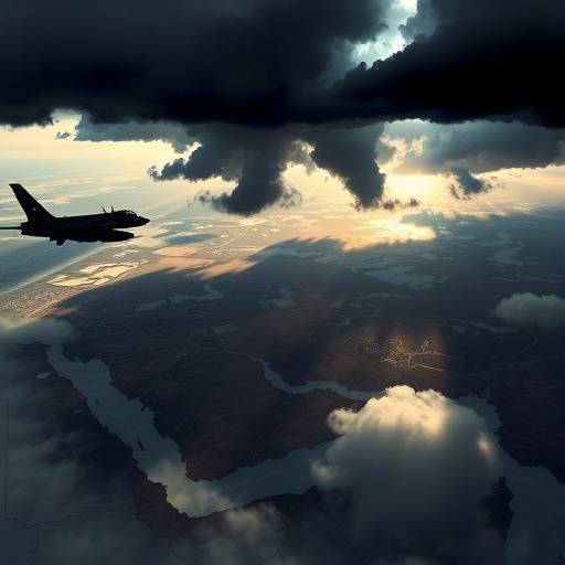 国际观察丨美国又一次站在国际社会对立面(图1)