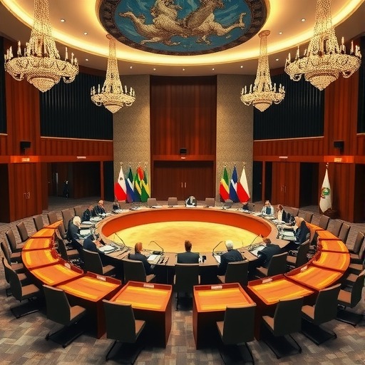 百年变局下的中国外交|国际人士：全球文明倡议有利于增进各国理解、信任与合作(图1)