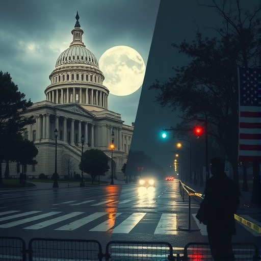 国际识局:美国犯罪率下降?误导性说法难掩枪支暴力痼疾(图1) 国际识局:美国犯罪率下降?误导性说法难掩枪支暴力痼疾(图1)