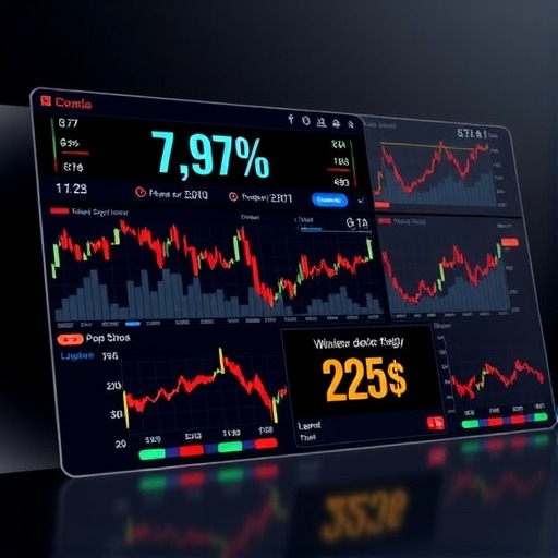 中科飞测股东国投创业基金减持235万股，权益比例降至7.97%(图1)