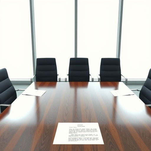 双欣环保：副总经理朱文峰辞职(图1)