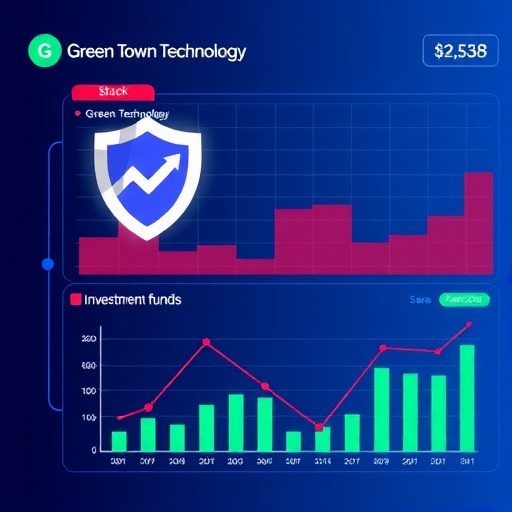 绿盟科技:股东网安基金及雷岩投资拟合计减持不超4%股份(图1) 绿盟科技:股东网安基金及雷岩投资拟合计减持不超4%股份(图1)