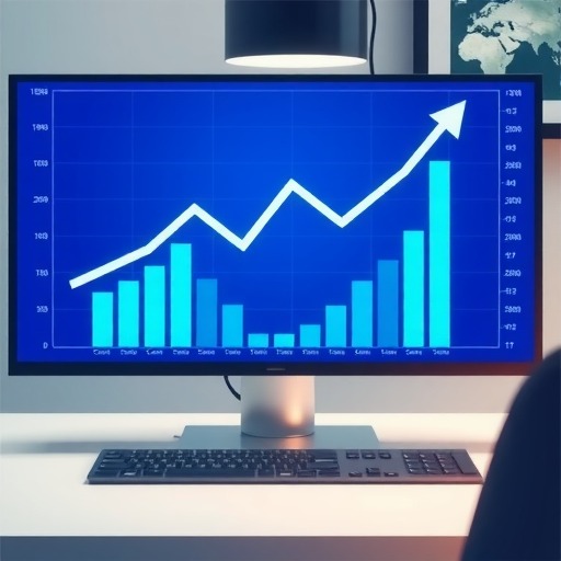云意电气:付红玲拟3000.00—6000.00万元增持股份(图1) 云意电气:付红玲拟3000.00—6000.00万元增持股份(图1)
