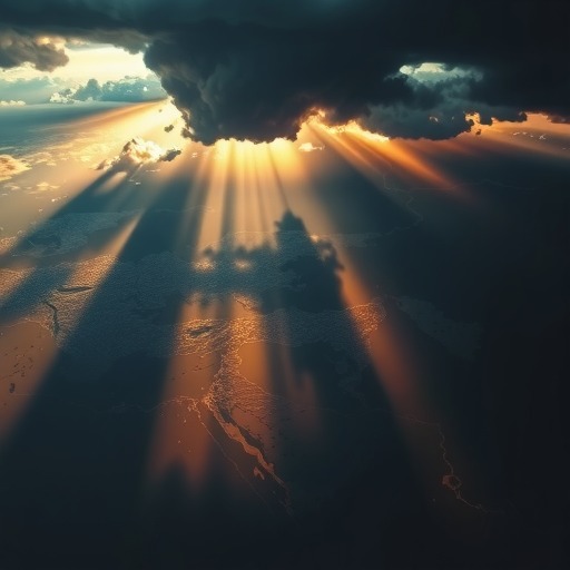 专家分析丨美西方“拉偏架”正将中东推向战乱深渊(图1) 专家分析丨美西方“拉偏架”正将中东推向战乱深渊(图1)