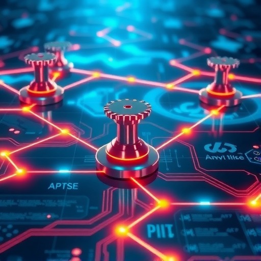 曼孚科技完成近亿元B+++轮融资，“三驾马车”擘画AI跃迁新蓝图(图1)