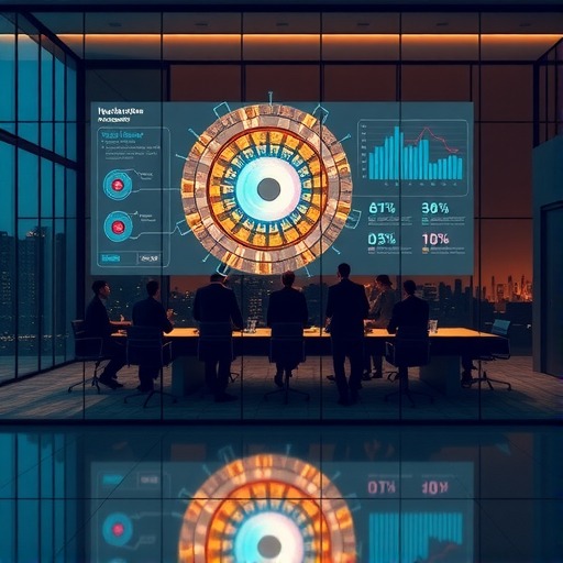 为何跨界投资可控核聚变公司？中集环科高管详解背后逻辑(图1)