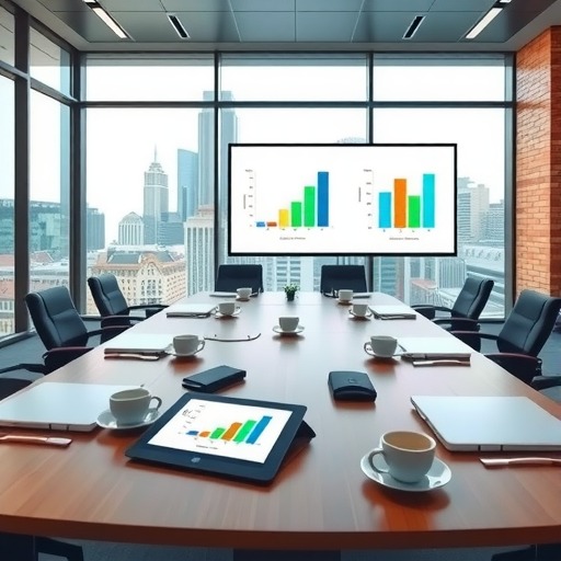 商务部消费促进司负责人解读《关于促进药品零售行业高质量发展的意见》(图1)